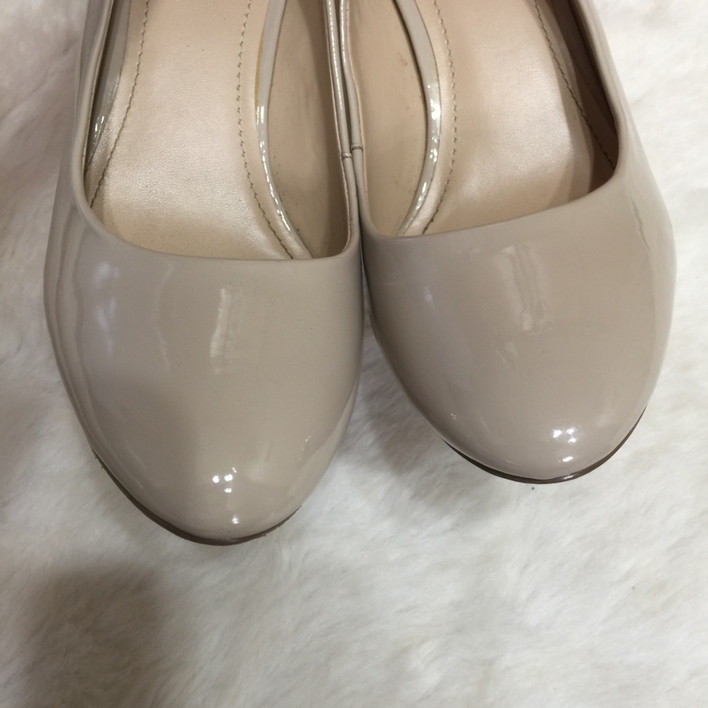 Bcbgeneration Classic Pointed-Toe Pump - image 7